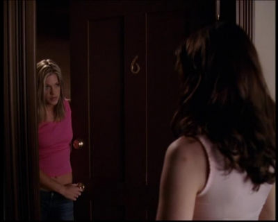 Charmed-Online_dot_net--7x04Charrrmed0956.jpg