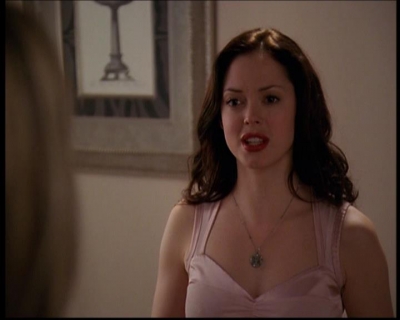 Charmed-Online_dot_net--7x04Charrrmed0970.jpg