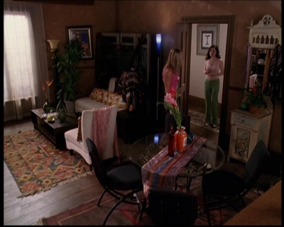 Charmed-Online_dot_net--7x04Charrrmed0975.jpg