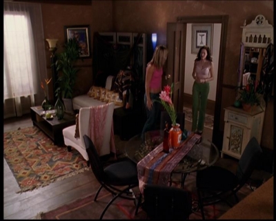 Charmed-Online_dot_net--7x04Charrrmed0976.jpg