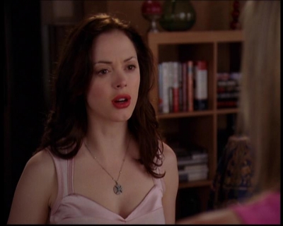 Charmed-Online_dot_net--7x04Charrrmed1022.jpg