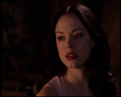 Charmed-Online_dot_net--7x04Charrrmed1070.jpg