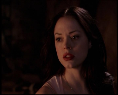 Charmed-Online_dot_net--7x04Charrrmed1071.jpg