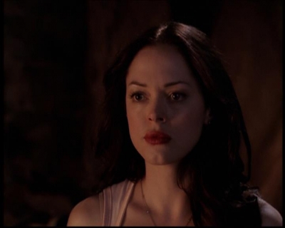 Charmed-Online_dot_net--7x04Charrrmed1074.jpg