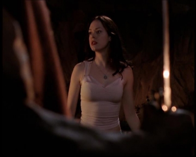 Charmed-Online_dot_net--7x04Charrrmed1083.jpg