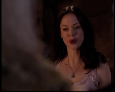 Charmed-Online_dot_net--7x04Charrrmed1086.jpg