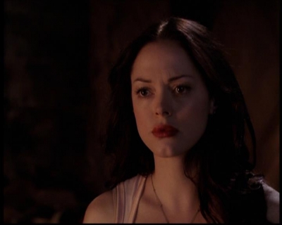 Charmed-Online_dot_net--7x04Charrrmed1089.jpg