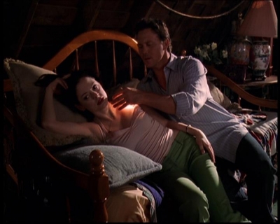 Charmed-Online_dot_net--7x04Charrrmed1221.jpg