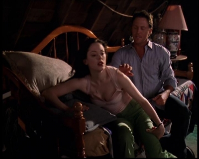 Charmed-Online_dot_net--7x04Charrrmed1223.jpg