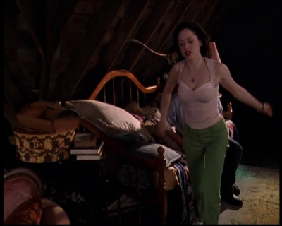 Charmed-Online_dot_net--7x04Charrrmed1227.jpg