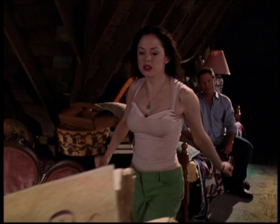 Charmed-Online_dot_net--7x04Charrrmed1229.jpg