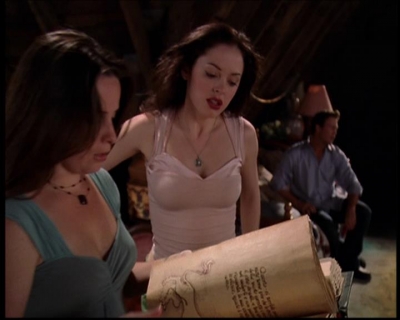 Charmed-Online_dot_net--7x04Charrrmed1230.jpg