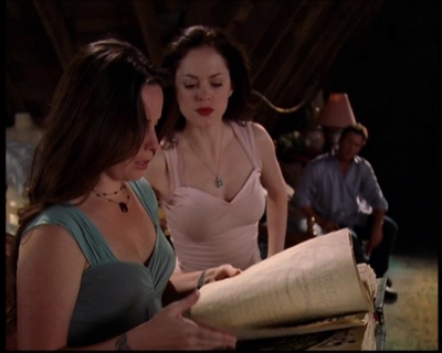 Charmed-Online_dot_net--7x04Charrrmed1233.jpg