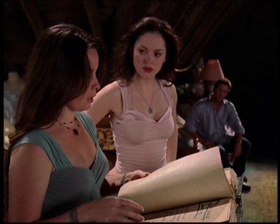 Charmed-Online_dot_net--7x04Charrrmed1235.jpg