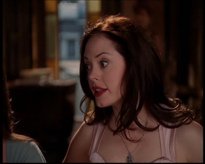 Charmed-Online_dot_net--7x04Charrrmed1238.jpg