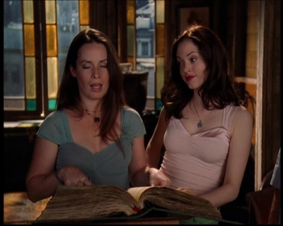 Charmed-Online_dot_net--7x04Charrrmed1244.jpg