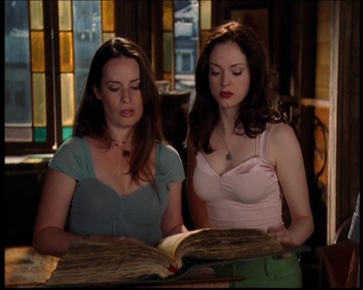 Charmed-Online_dot_net--7x04Charrrmed1245.jpg