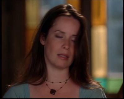 Charmed-Online_dot_net--7x04Charrrmed1249.jpg