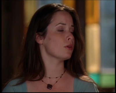 Charmed-Online_dot_net--7x04Charrrmed1250.jpg