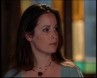 Charmed-Online_dot_net--7x04Charrrmed1251.jpg