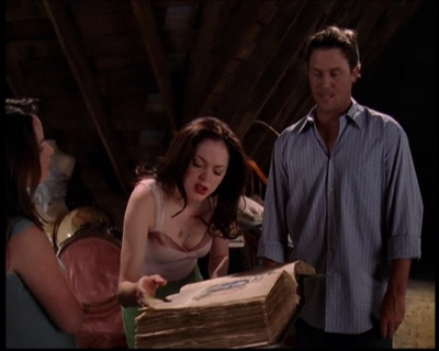 Charmed-Online_dot_net--7x04Charrrmed1254.jpg