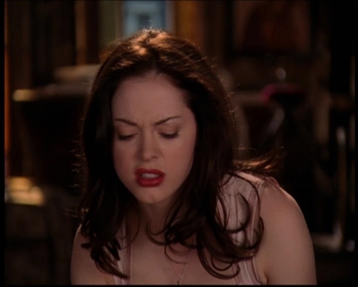 Charmed-Online_dot_net--7x04Charrrmed1256.jpg