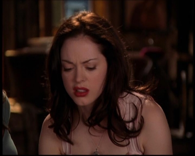 Charmed-Online_dot_net--7x04Charrrmed1257.jpg