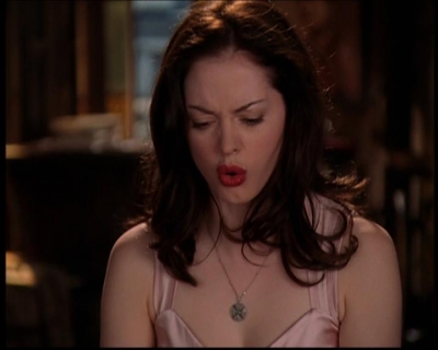 Charmed-Online_dot_net--7x04Charrrmed1259.jpg