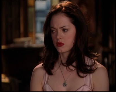 Charmed-Online_dot_net--7x04Charrrmed1260.jpg