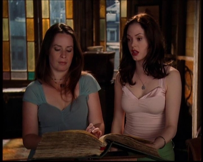 Charmed-Online_dot_net--7x04Charrrmed1268.jpg