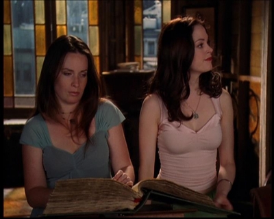 Charmed-Online_dot_net--7x04Charrrmed1270.jpg