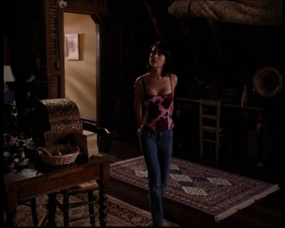 Charmed-Online_dot_net--7x04Charrrmed1271.jpg