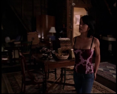 Charmed-Online_dot_net--7x04Charrrmed1273.jpg