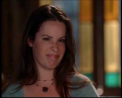 Charmed-Online_dot_net--7x04Charrrmed1277.jpg