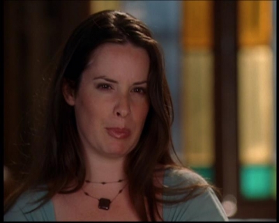 Charmed-Online_dot_net--7x04Charrrmed1278.jpg