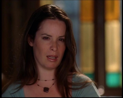 Charmed-Online_dot_net--7x04Charrrmed1279.jpg