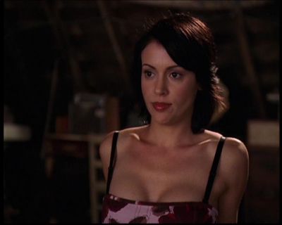 Charmed-Online_dot_net--7x04Charrrmed1281.jpg