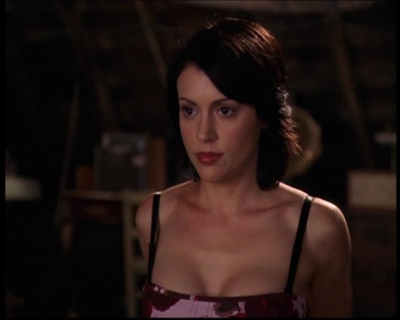 Charmed-Online_dot_net--7x04Charrrmed1283.jpg