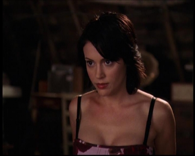 Charmed-Online_dot_net--7x04Charrrmed1286.jpg