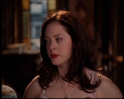 Charmed-Online_dot_net--7x04Charrrmed1289.jpg