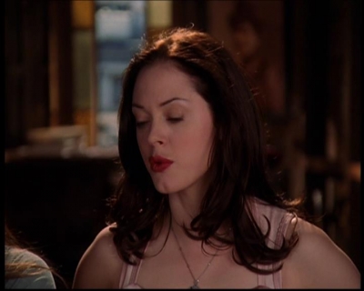 Charmed-Online_dot_net--7x04Charrrmed1290.jpg