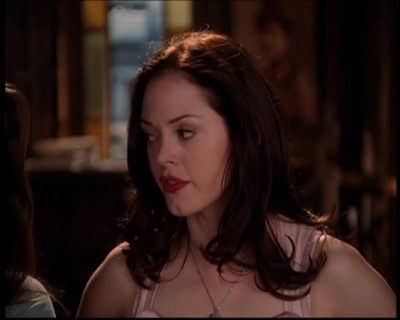 Charmed-Online_dot_net--7x04Charrrmed1291.jpg