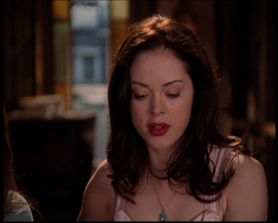 Charmed-Online_dot_net--7x04Charrrmed1293.jpg