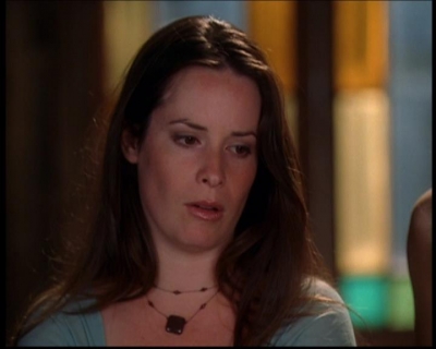 Charmed-Online_dot_net--7x04Charrrmed1296.jpg