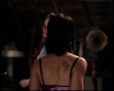 Charmed-Online_dot_net--7x04Charrrmed1306.jpg