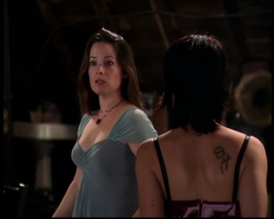 Charmed-Online_dot_net--7x04Charrrmed1307.jpg