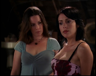 Charmed-Online_dot_net--7x04Charrrmed1322.jpg