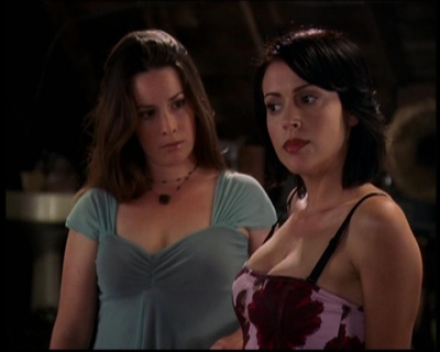 Charmed-Online_dot_net--7x04Charrrmed1324.jpg