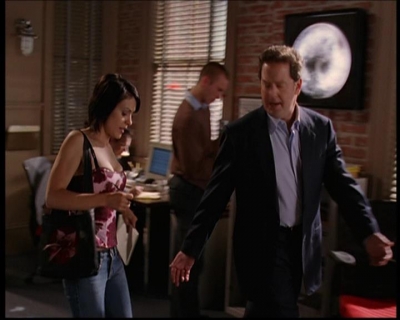 Charmed-Online_dot_net--7x04Charrrmed1329.jpg