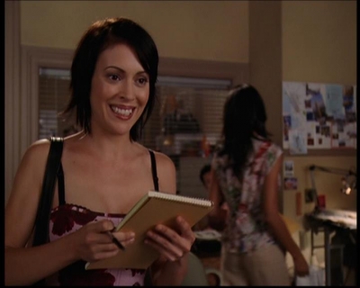 Charmed-Online_dot_net--7x04Charrrmed1332.jpg